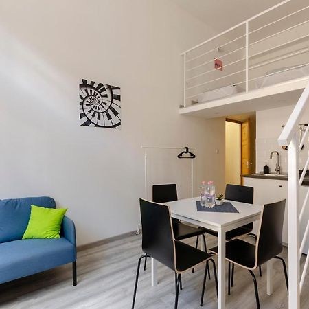Bartok Suites Budapest Exteriör bild